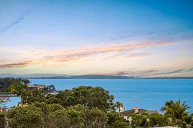 15 Ewen Street_2