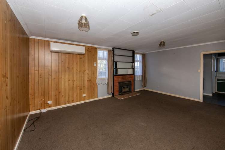 187 Harrison Street Allenton_3