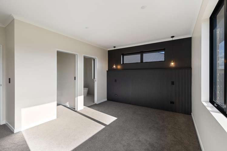 111 Churcher Street Feilding_6