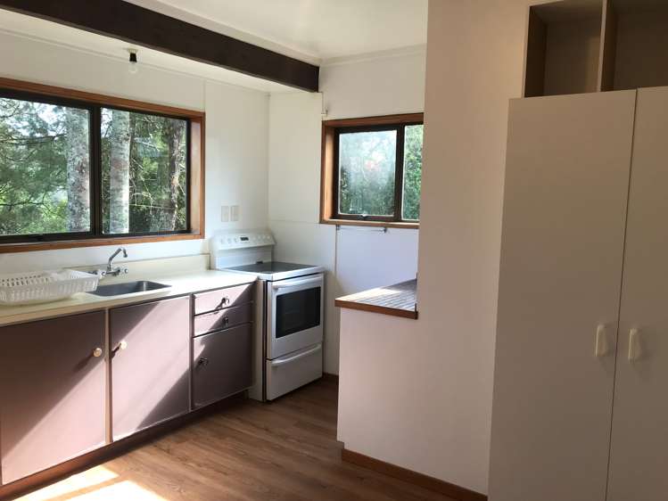 136 Victory Road Laingholm_2