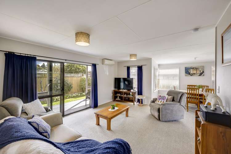 1/22a Church Road Taradale_6