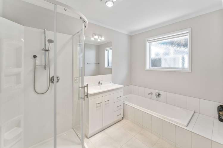 77 Chelsea Avenue Richmond_22