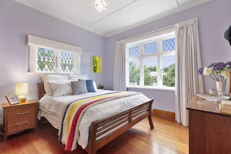 11 Tio Tio Road Miramar_7