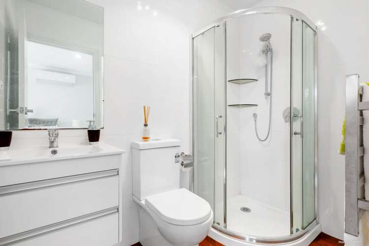 54 Olsen Avenue Hillsborough_9