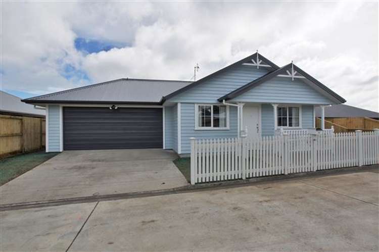 26 Queens Park Crescent Frankton_0