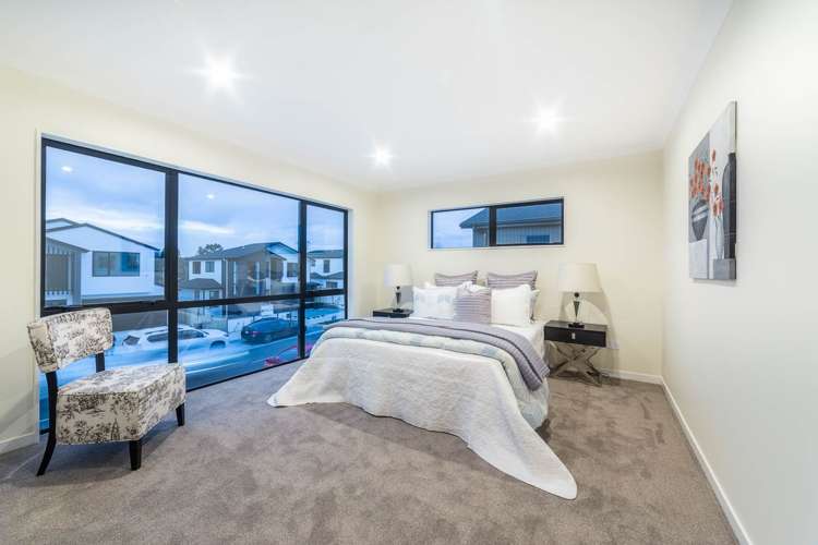 25 Riroriro Road Hobsonville_12