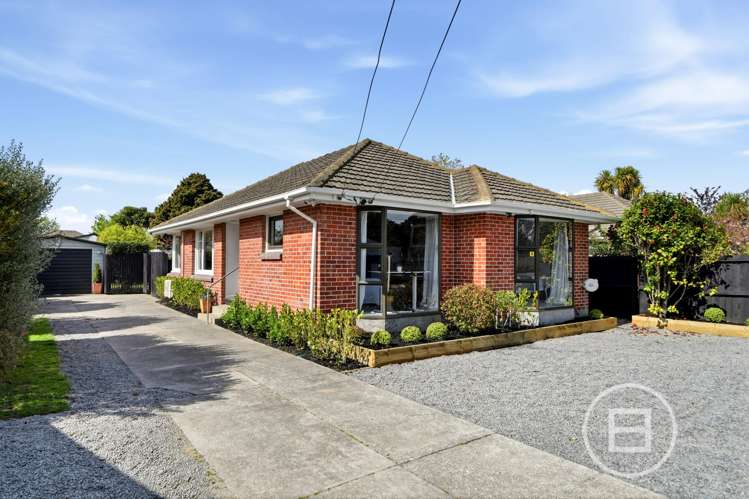 178 Grahams Road Burnside_20