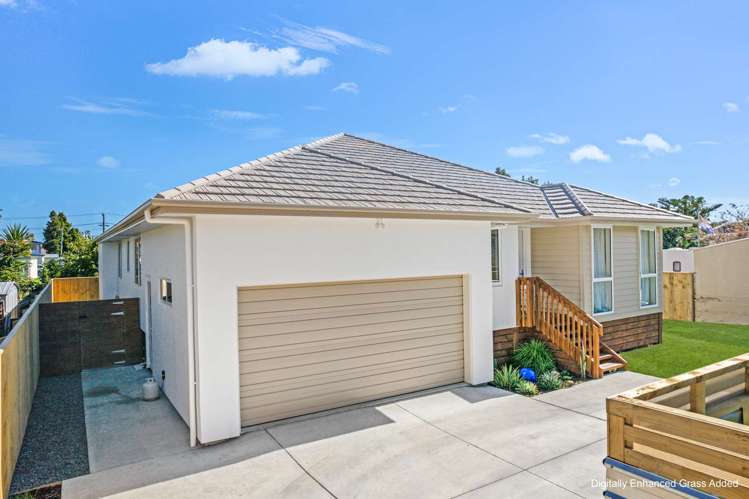 32A White Street_1