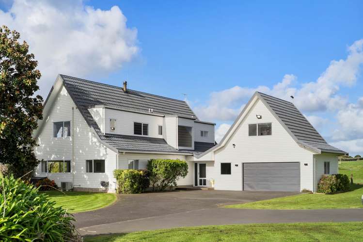 186 Charles Road Karaka_21