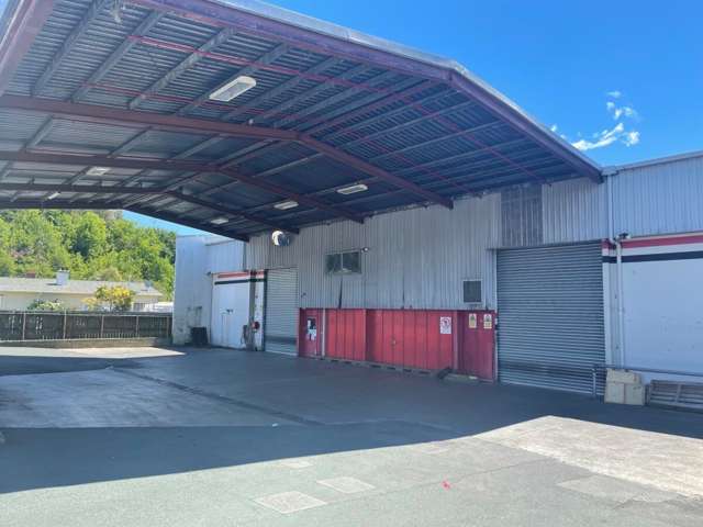 14 Gloucester Street Nelson City_1