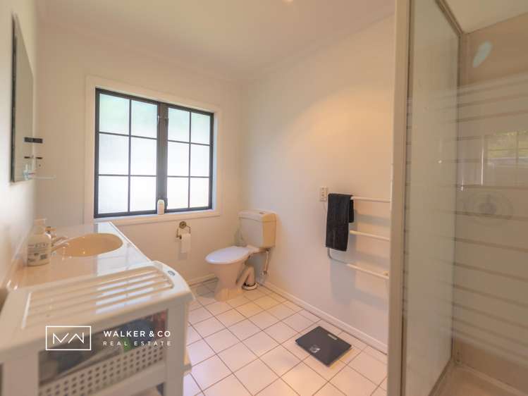 18 Mccarthy Grove Clouston Park_10