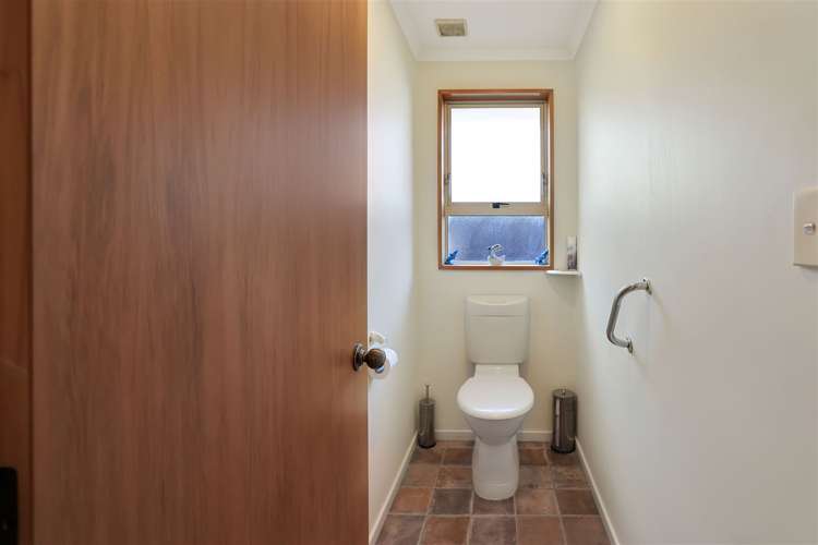 268 Moore Street Ashburton_15