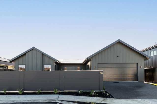 33 Crombie Avenue Havelock North_2