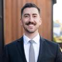 Matt Van Rensburg
