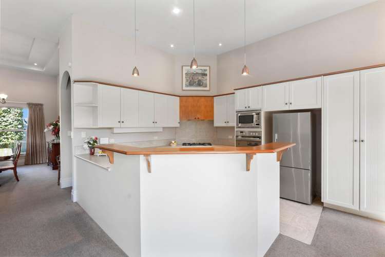 10 Orchard Lane Springlands_22