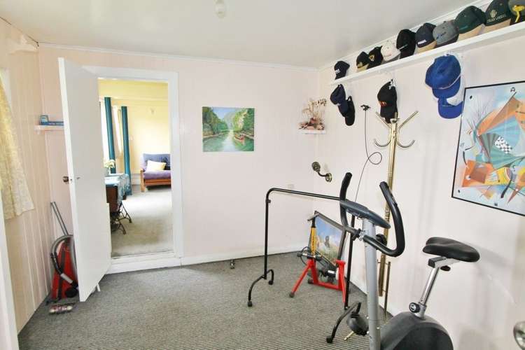 6 Puriri Place Tokoroa_15