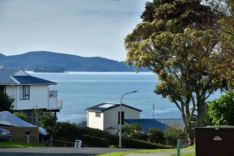 1 Hinemoa Place Snells Beach_5
