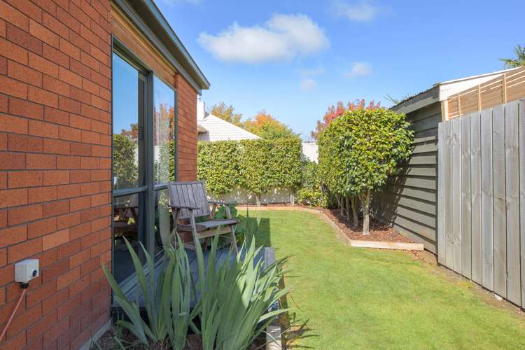 5a Ward Street Springlands_26