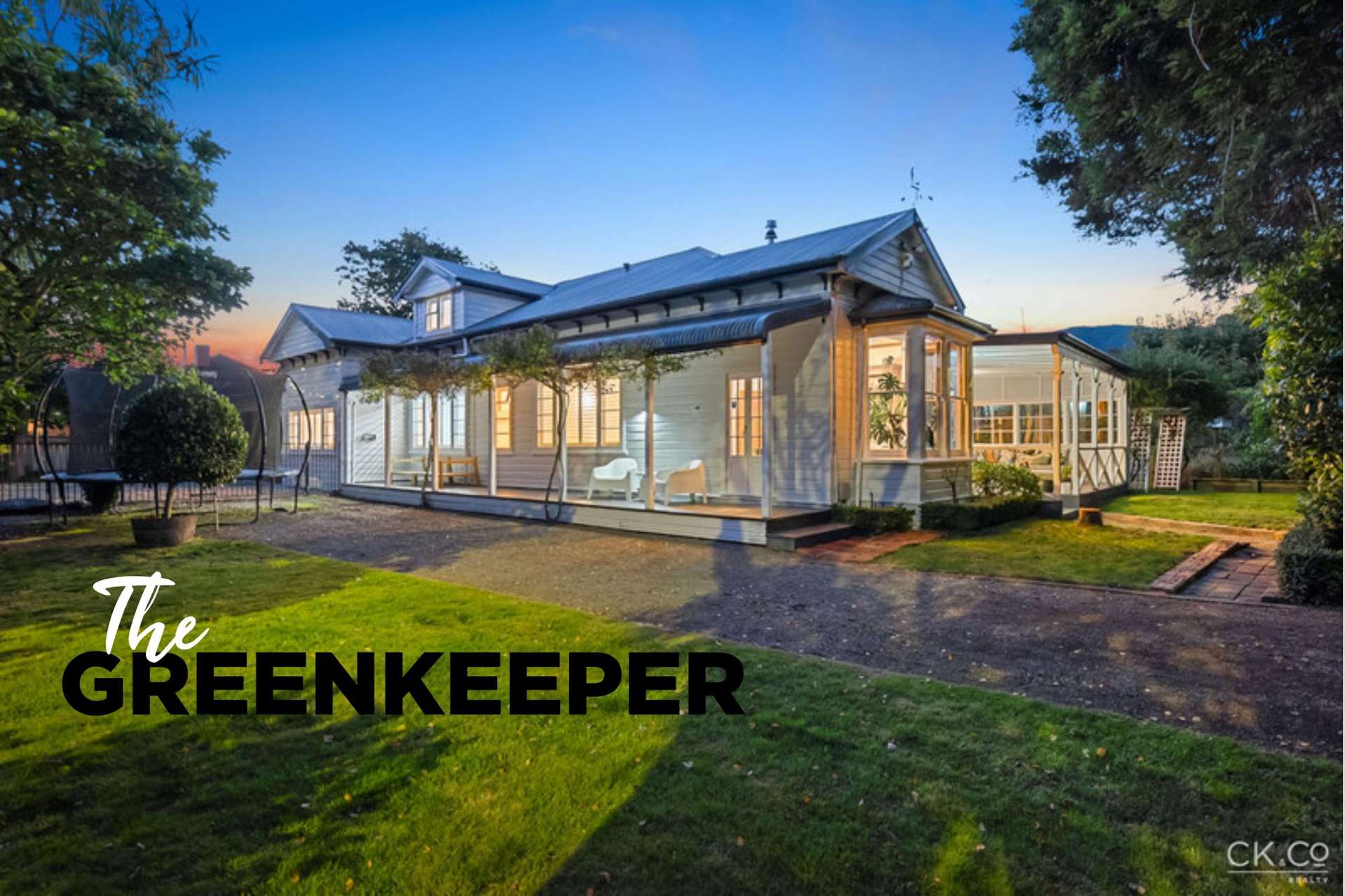 2 Barton Road Heretaunga_0