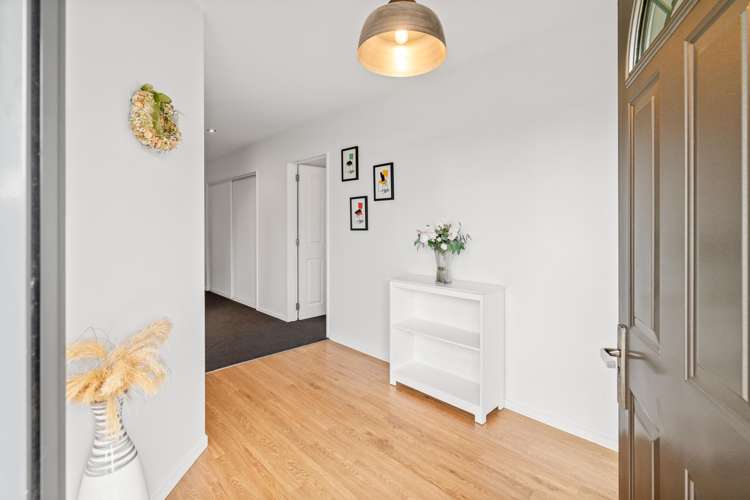 14 Matisse Close Rolleston_4