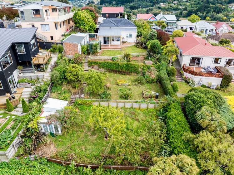 43 Harrington Street Port Chalmers_22