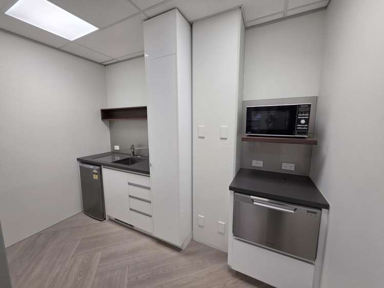 Level 4, 117 Lambton Quay Wellington Central_6