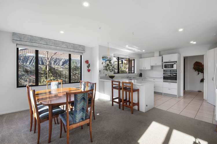 15 Puketea Place Redwoodtown_15