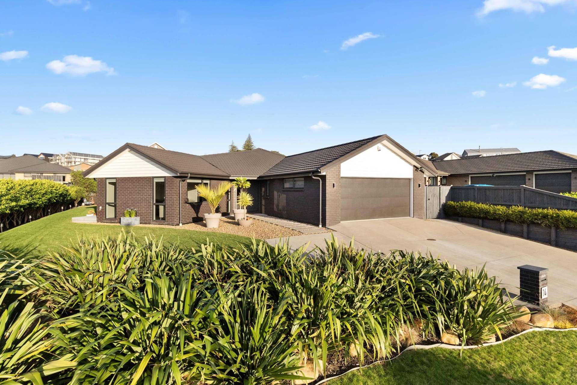 14 Catherine Mclean Road Pukekohe_0