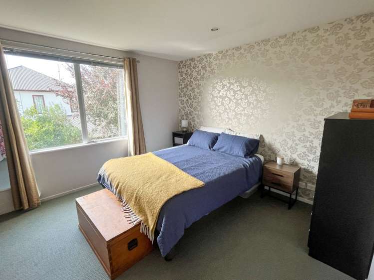 450e Madras Street Saint Albans_8