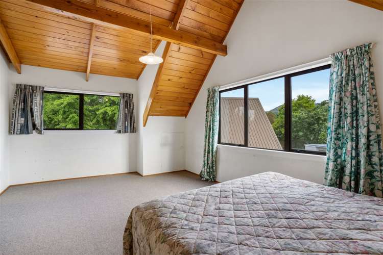 5 Queen Street Waihi_9