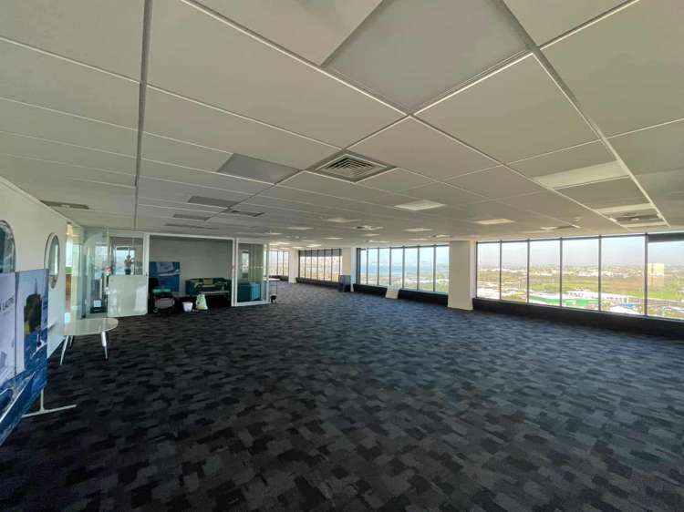 19 Como Street Takapuna_2