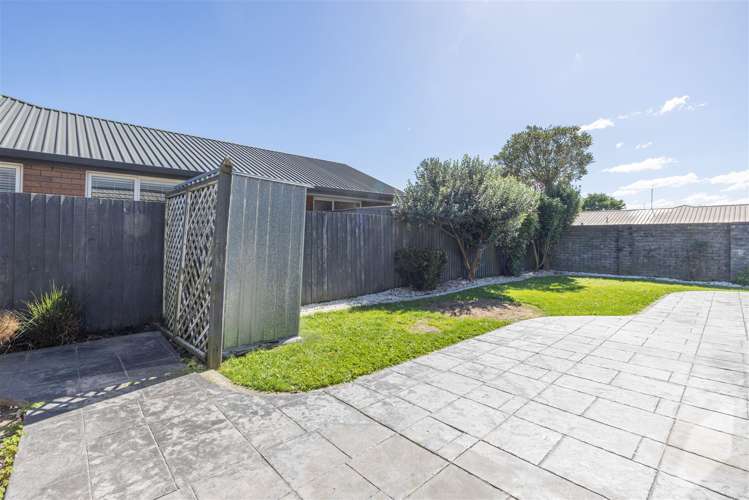 58 Lancewood Drive Halswell_22