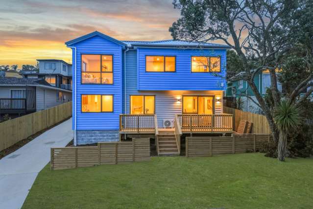 Lot 1/52 Lavery Place Sunnynook_2
