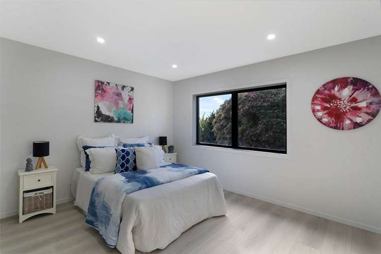 5B Aramutu Road Hillsborough_7