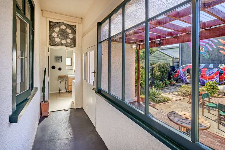 21 Campbell Terrace Petone_20