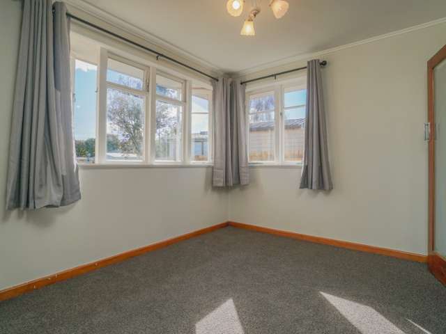 2b Springbank Lane Te Atatu Peninsula_4