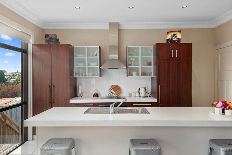 15 Church Street Green Island_6