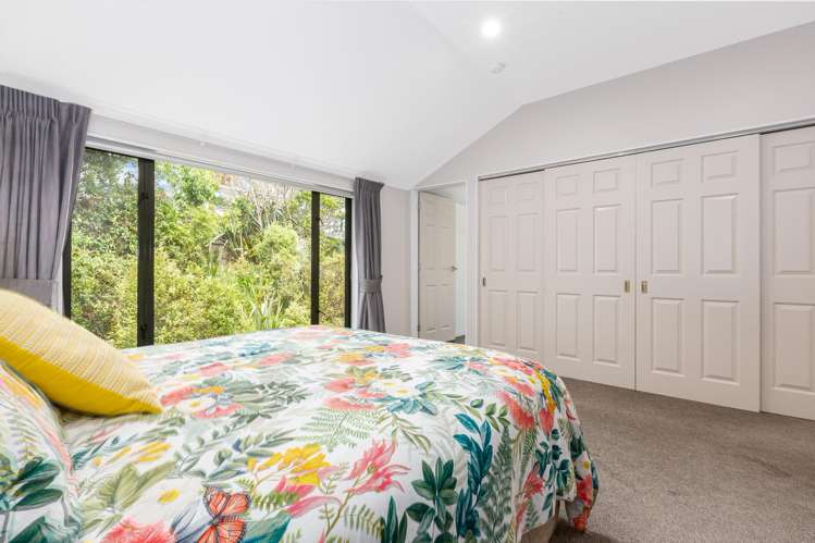 53 John Sims Drive Broadmeadows_12