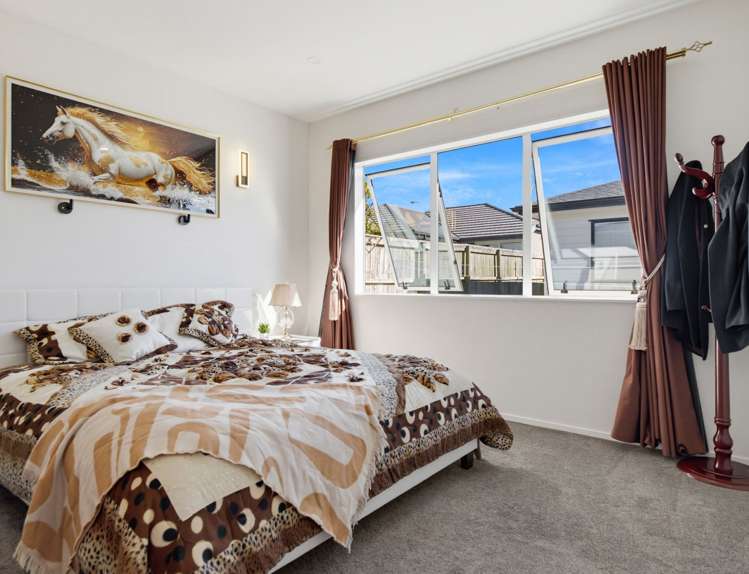 5 Matikao Place Pukekohe_14