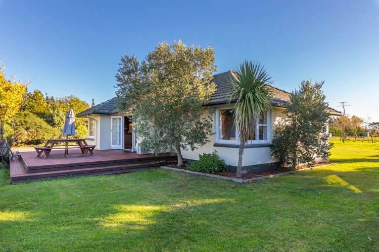 615 Waterholes Road Rolleston_16