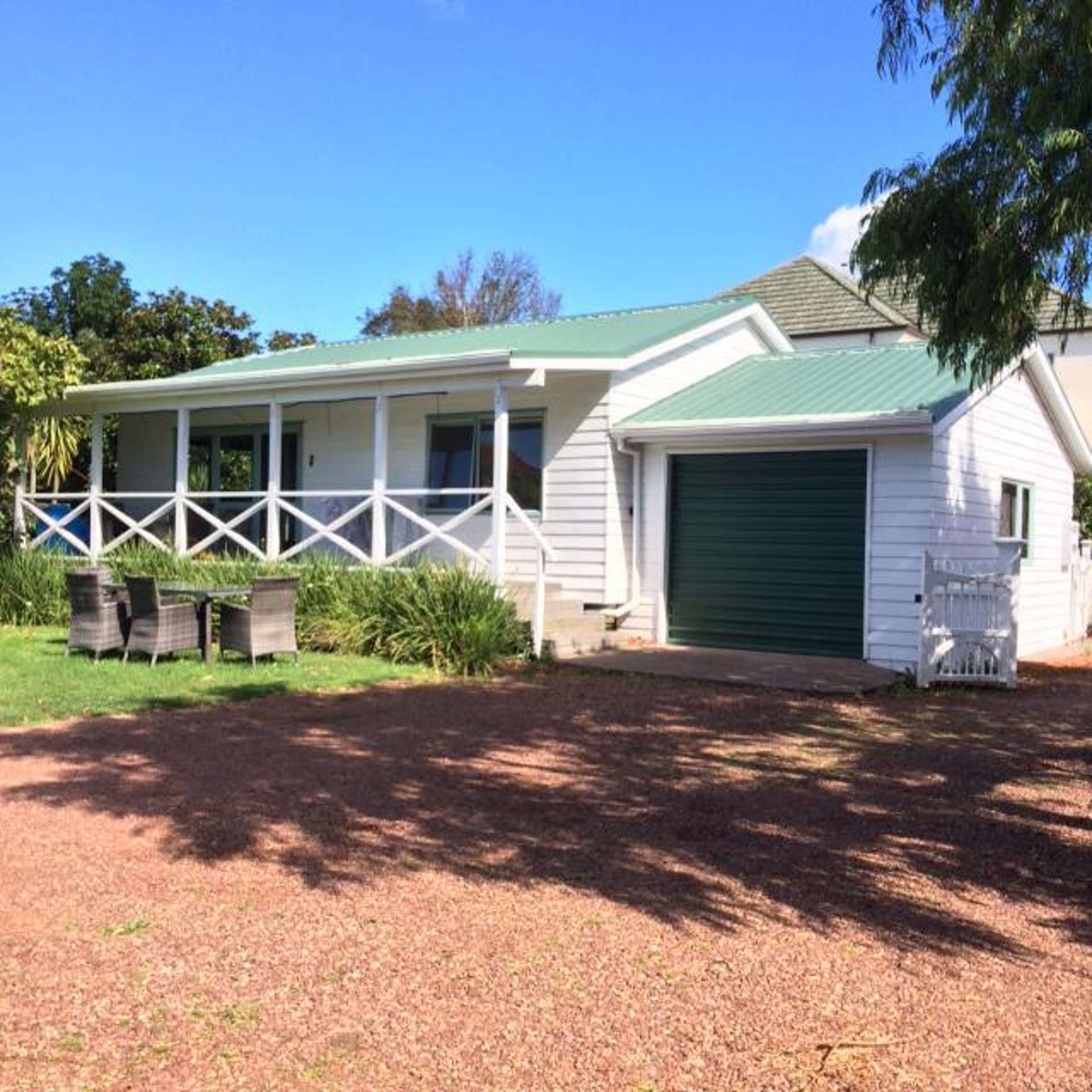 87A Bleakhouse Road Mellons Bay_0