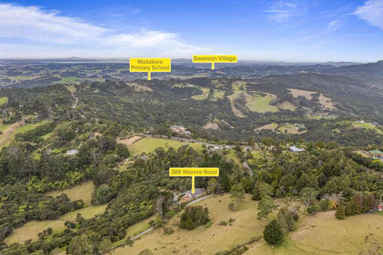388 Wairere Road Waitakere_27