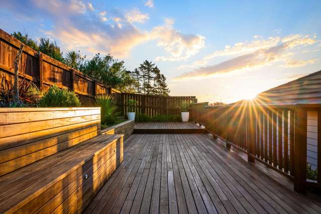 55 Accolage Boulevard Kumeu_2