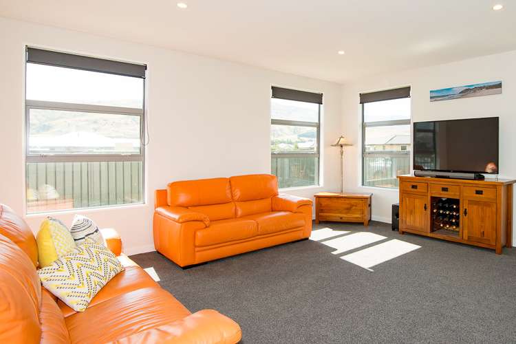 13 Stowell Drive Cromwell_4