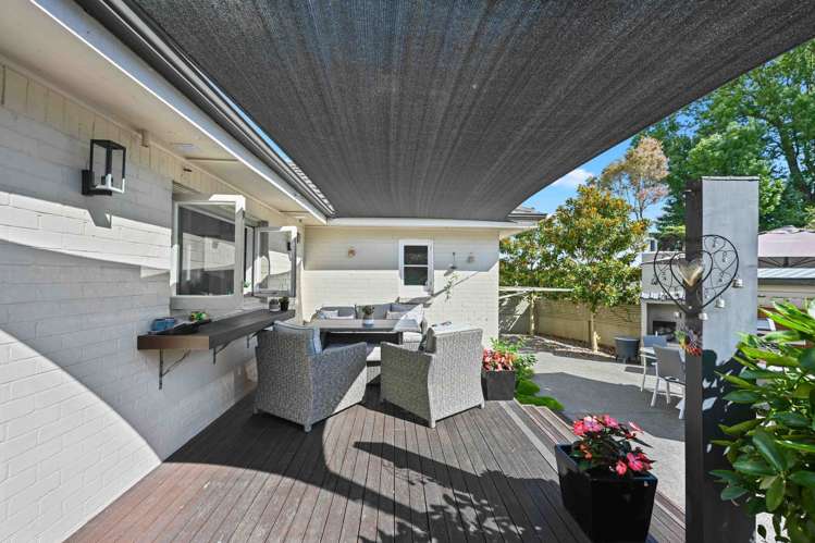 31 Beerescourt Road Beerescourt_5