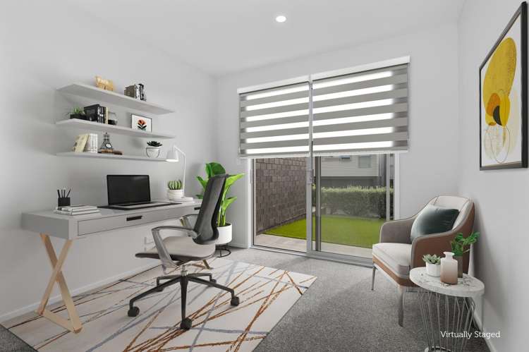 47 Tory Way Omokoroa_11