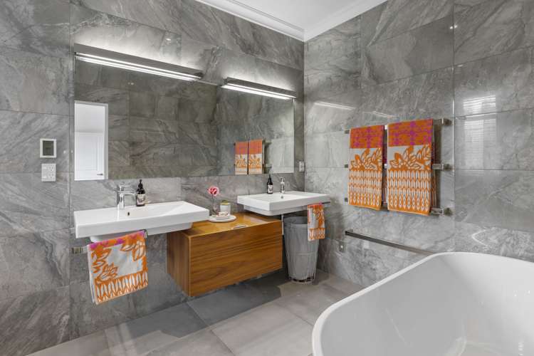 42 Watford Street Strowan_9