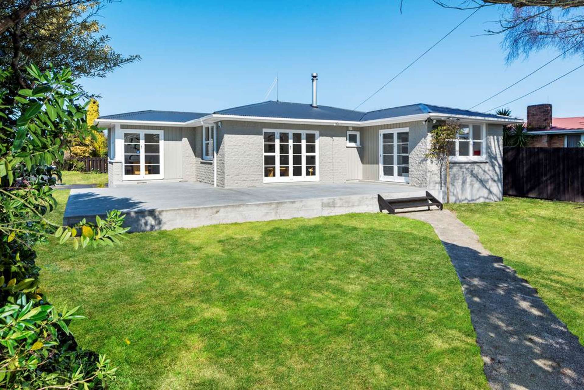 191 Old Wairoa Road Papakura_0