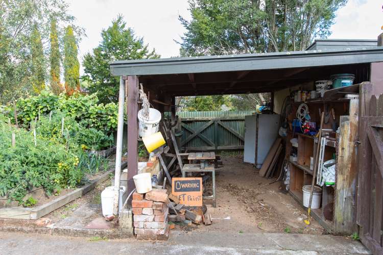 77250 State Highway 2 Dannevirke_21