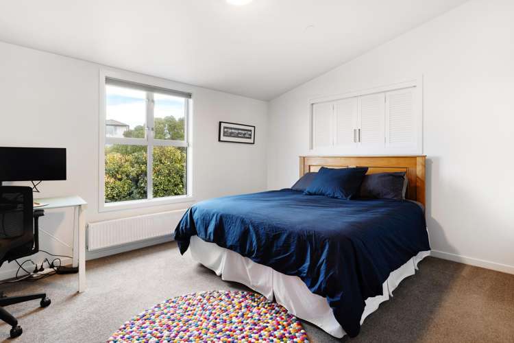 14 Highgrove St Clair_24